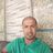 Adel A.