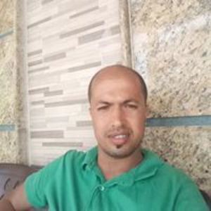 Adel A.