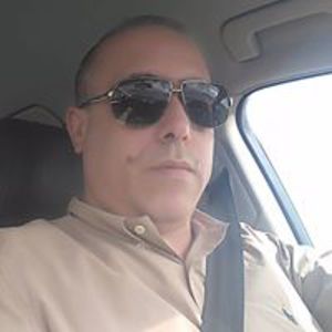 Marzouki S.