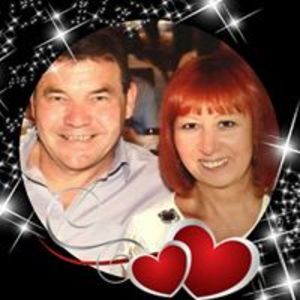 Patricia Bertrand C.