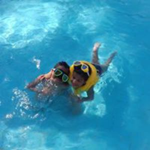 Adel D.
