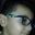 Taieb T.