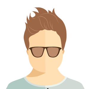 Nik