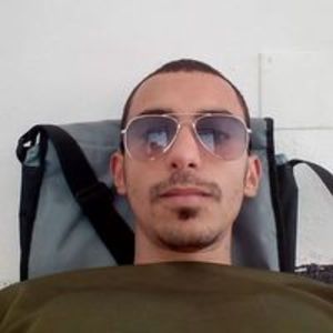 Abdou Z.