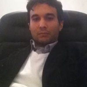 Amine L.