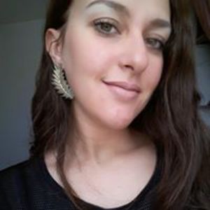 Khawla T.