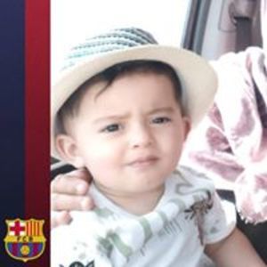 أحمد ب.