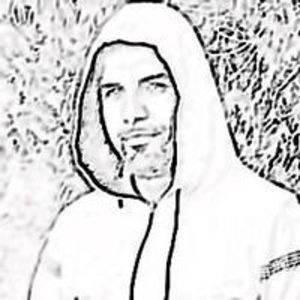 Ismail S.