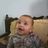 Falhi N.