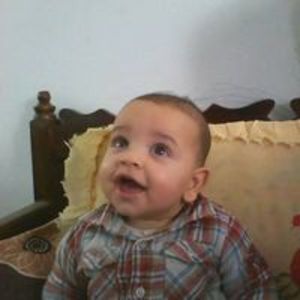 Falhi N.