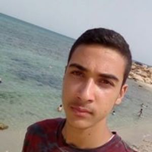 Safoine C.