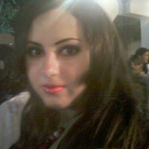 Fatma A.