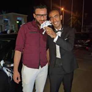 Hamza R.