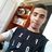 Mohamed B.