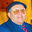 Ismail Abdallah B.