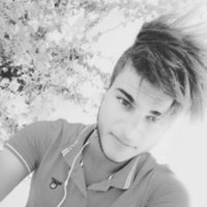 Mahdi T.