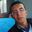 Maher D.