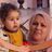 Rachida S.