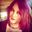 Sabrine O.