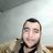 Ibrahim B.