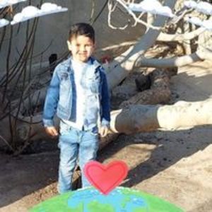 Raouf A.