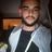 Mazen B.