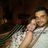 Mahdi S.