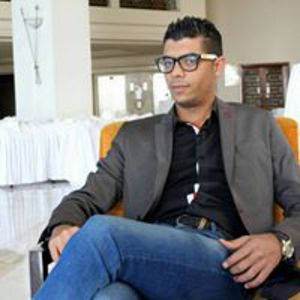 Nader B.
