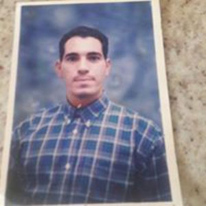 فتحي ك.