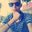 سامي ا.