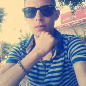 سامي ا.