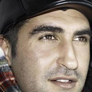 Ahmed B.