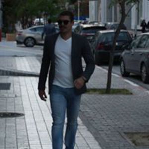 Gharbi B.