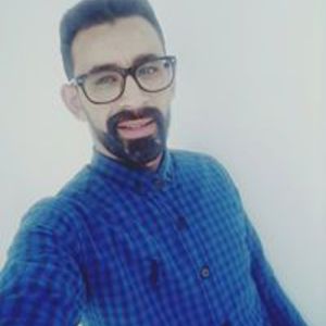 Wael J.