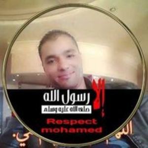 وليد ب.