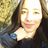 Chayma C.