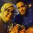 Tarek B.