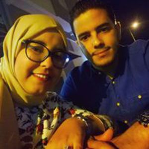 Tarek B.