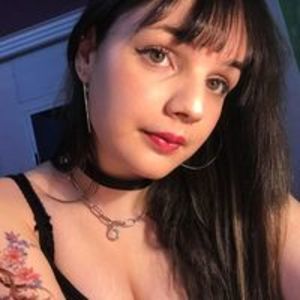 Sarah B.