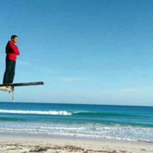 Mazen S.