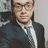Oussama M.