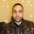 Ahmed W.