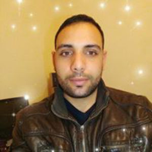 Ahmed W.
