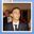 Lotfi B.