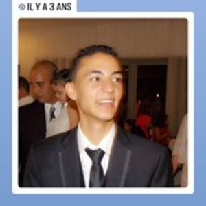 Lotfi B.