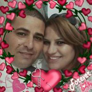 Wael S.