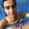 Zineddine H.