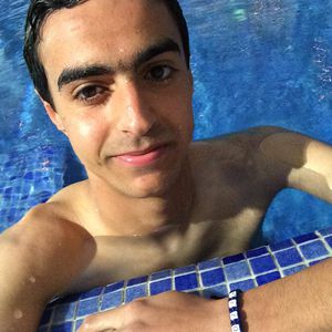 Zineddine H.