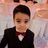 Mohamed M.