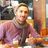 Med Wassim D.